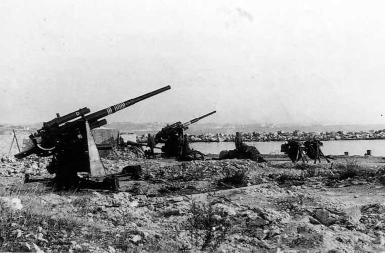 Kham pha phao phong khong 88mm trong QD Viet Nam-Hinh-5