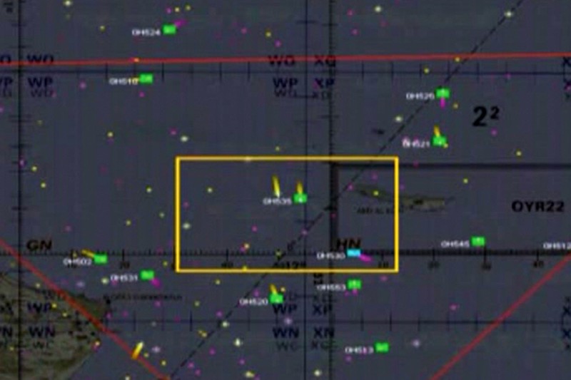 Sieu UAV RQ-4B cua NATO khien Nga e ngai?-Hinh-13