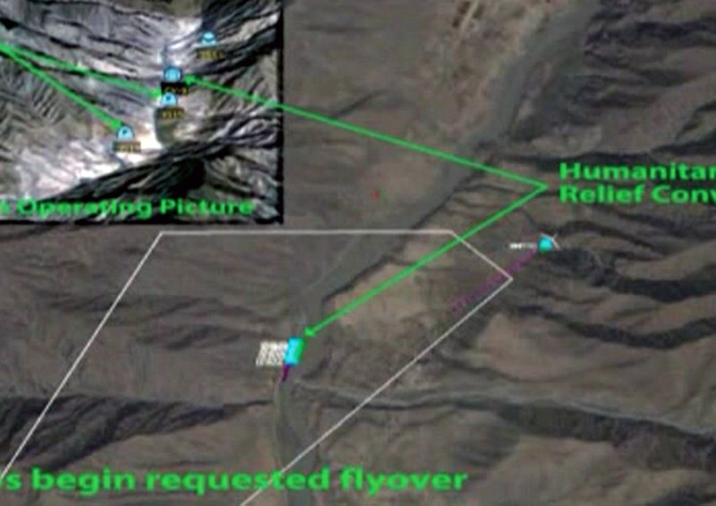 Sieu UAV RQ-4B cua NATO khien Nga e ngai?-Hinh-4