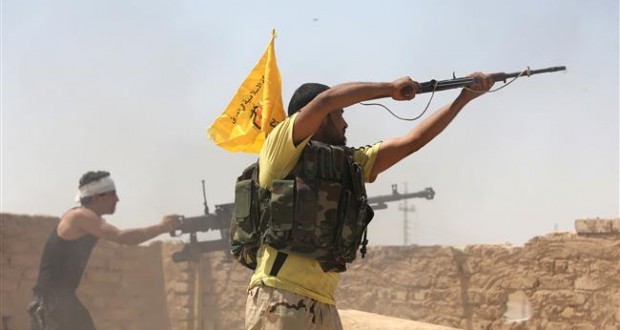 Diem danh vu khi tham gia danh IS o Fallujah-Hinh-9