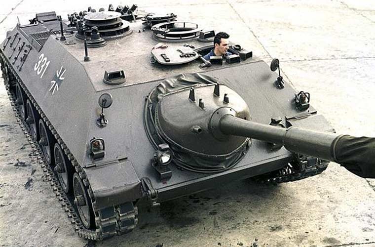 Ky la phao chong tang Kanonenjagdpanzer cua Tay Duc-Hinh-3