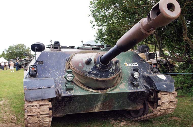 Ky la phao chong tang Kanonenjagdpanzer cua Tay Duc-Hinh-5