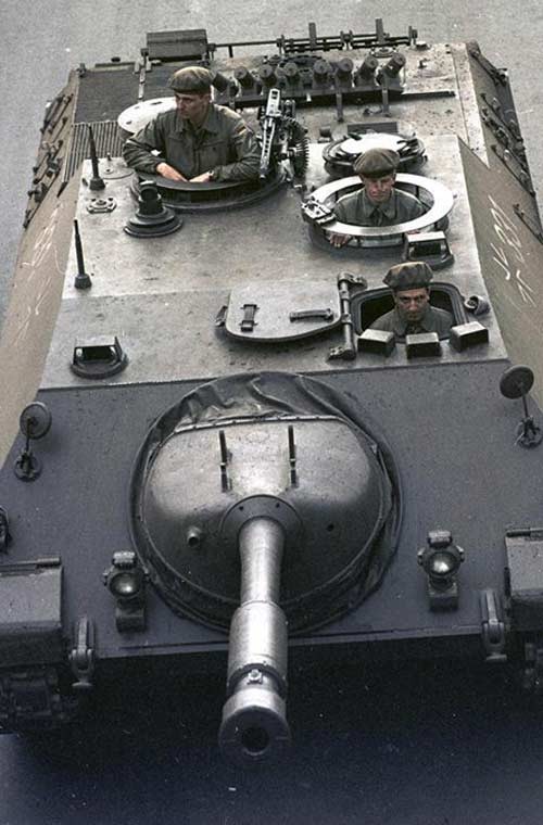 Ky la phao chong tang Kanonenjagdpanzer cua Tay Duc-Hinh-6