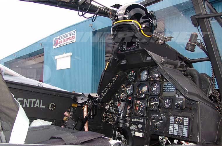 Suc manh truc thang AH-1F sap tham gia danh IS-Hinh-6