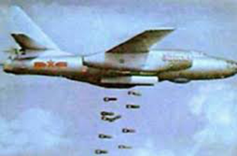 May bay nem bom H-5 cua Trieu Tien co dang so?-Hinh-10