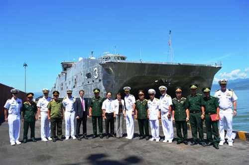 Hai tau Hai quan My tham Da Nang-Hinh-6