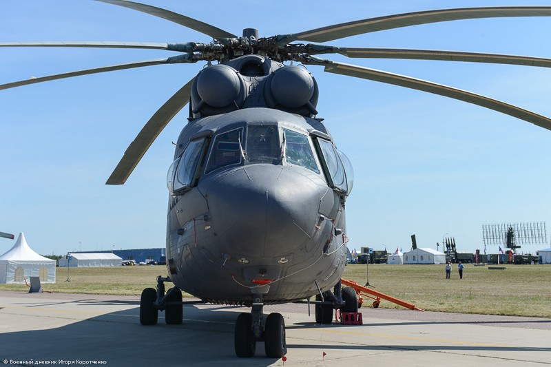 Chet me truc thang van tai Mi-26T2 khong lo bay luon-Hinh-4