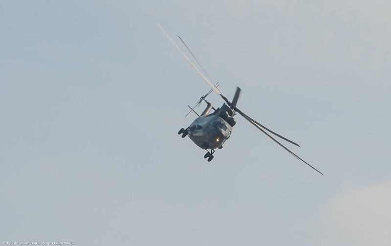 Chet me truc thang van tai Mi-26T2 khong lo bay luon-Hinh-7