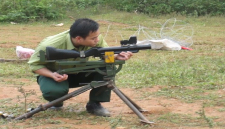 Sung phong luu M79 Viet Nam duoc nang suc manh-Hinh-14