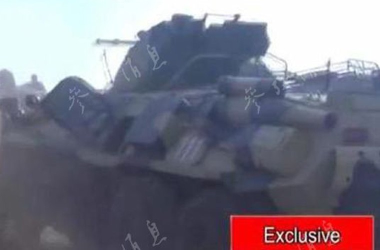 Suc manh ghe gom cua xe boc thep BTR-82A can quet IS-Hinh-2