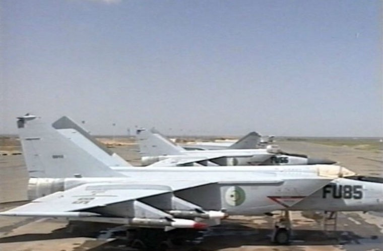 May bay Su-30 Algeria mua khac gi loai cua Viet Nam?-Hinh-10