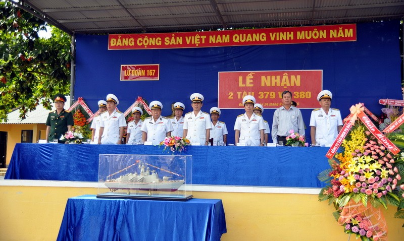 Can canh thuong co hai tau ten lua moi cua Viet Nam-Hinh-6