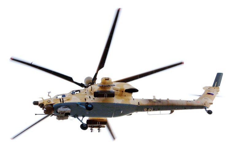 Truc thang Mi-28NE Nga san sang ban giao cho khach hang-Hinh-2