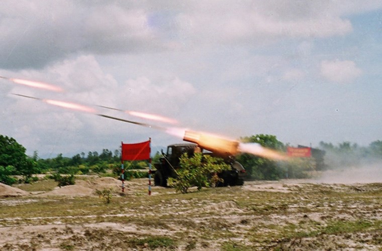 Phao phan luc BM-21 cai tien cua Viet Nam co gi “hot”?-Hinh-8