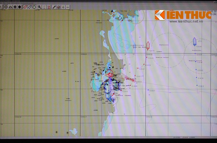 Man nhan to hop mo phong tau chien Gepard 3.9 VN-Hinh-4