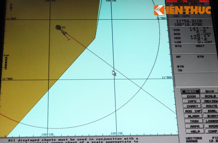 Man nhan to hop mo phong tau chien Gepard 3.9 VN-Hinh-5