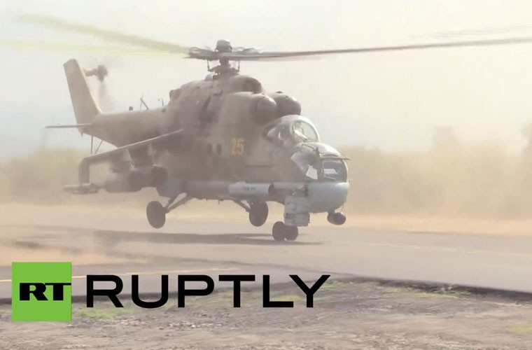 Theo doi “xe tang bay” Mi-24V san lung phien quan IS-Hinh-11