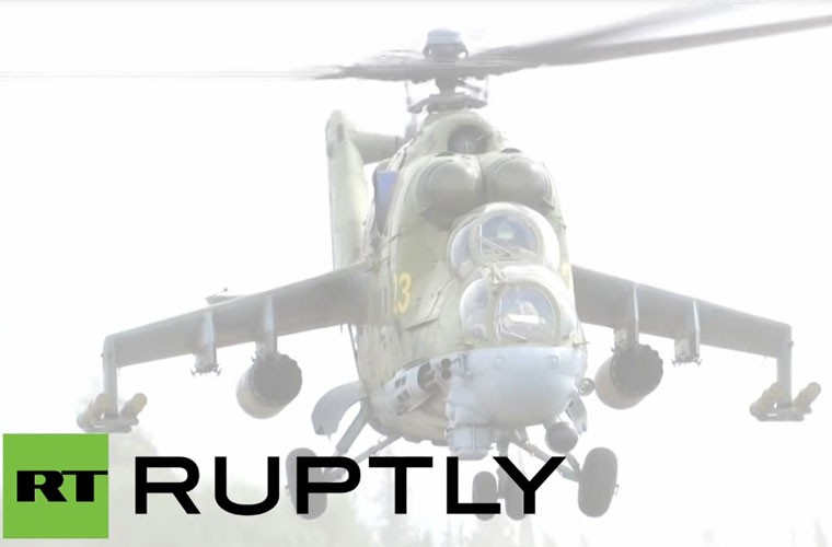 Theo doi “xe tang bay” Mi-24V san lung phien quan IS-Hinh-12