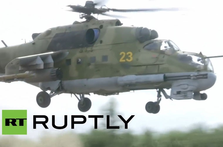 Theo doi “xe tang bay” Mi-24V san lung phien quan IS-Hinh-13