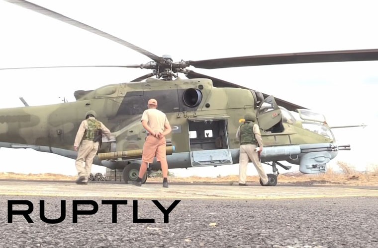 Theo doi “xe tang bay” Mi-24V san lung phien quan IS-Hinh-5