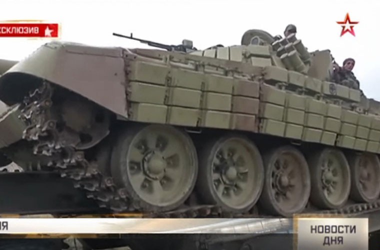 Nga chuyen giao xe tang T-72B cho Quan doi Syria?-Hinh-3