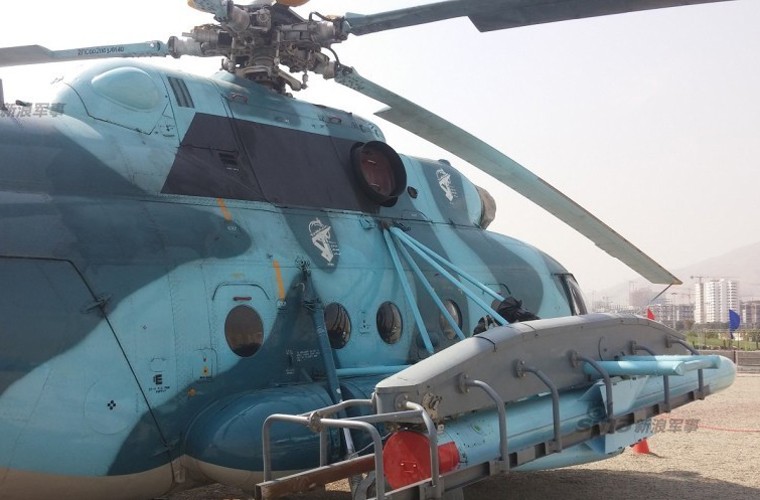 Kinh ngac Iran bien truc thang Mi-171 thanh sat thu diet ham-Hinh-6