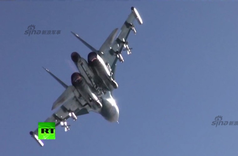 May bay nem bom Su-34 lieu co “cua thang” neu khong chien?-Hinh-13