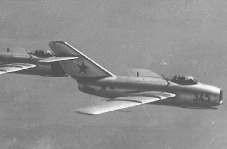 Kham pha tiem kich MiG it biet trong KQND Viet Nam-Hinh-5