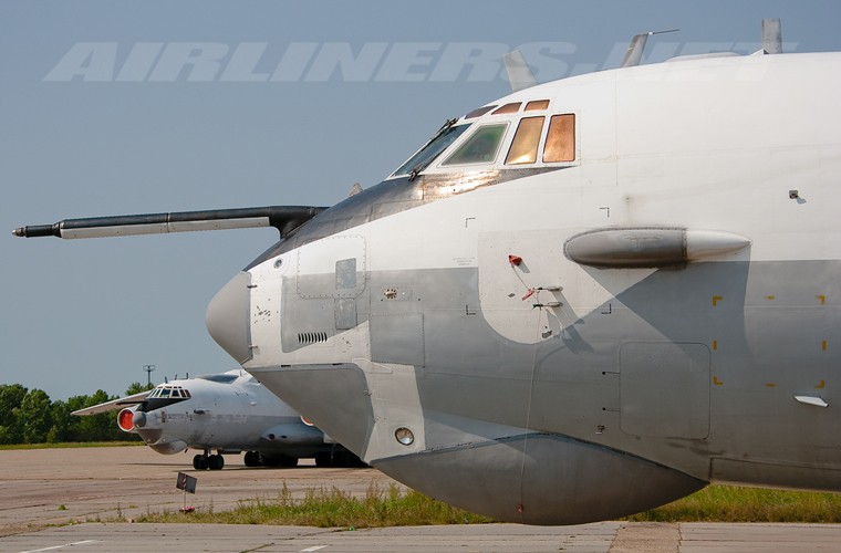 Suc manh “radar bay” A-50 Nga khien Tho Nhi Ky khong dam lieu-Hinh-11