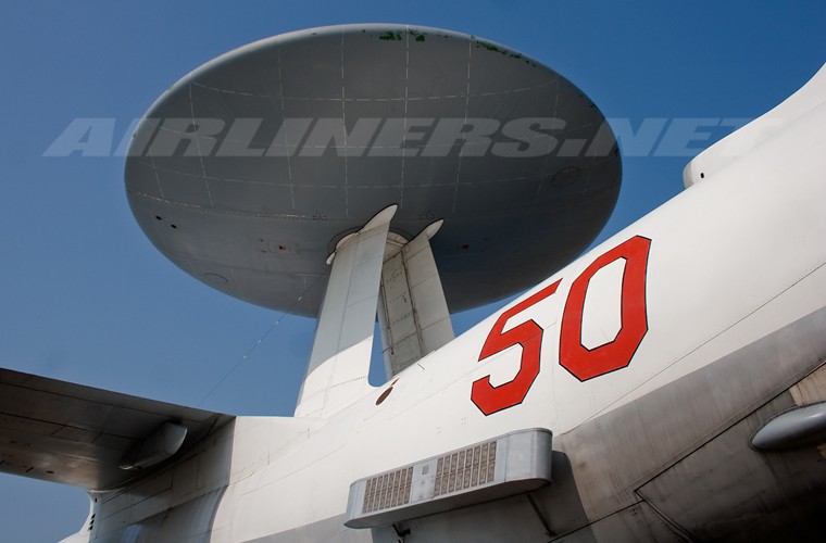 Suc manh “radar bay” A-50 Nga khien Tho Nhi Ky khong dam lieu-Hinh-5