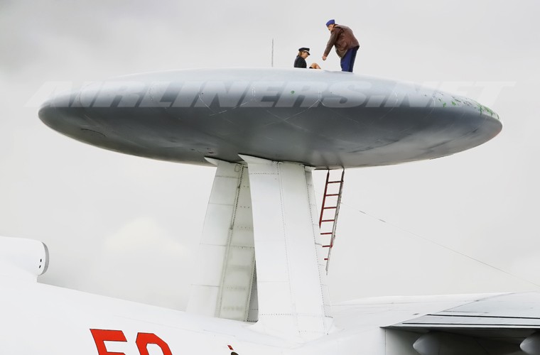 Suc manh “radar bay” A-50 Nga khien Tho Nhi Ky khong dam lieu-Hinh-6