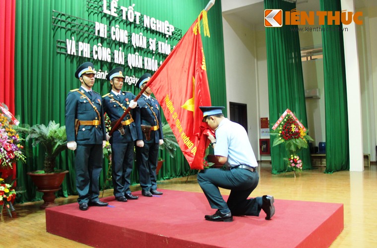 Khong quan-Hai quan Viet Nam sap co dan phi cong moi-Hinh-4