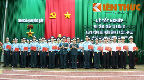 Khong quan-Hai quan Viet Nam sap co dan phi cong moi-Hinh-5