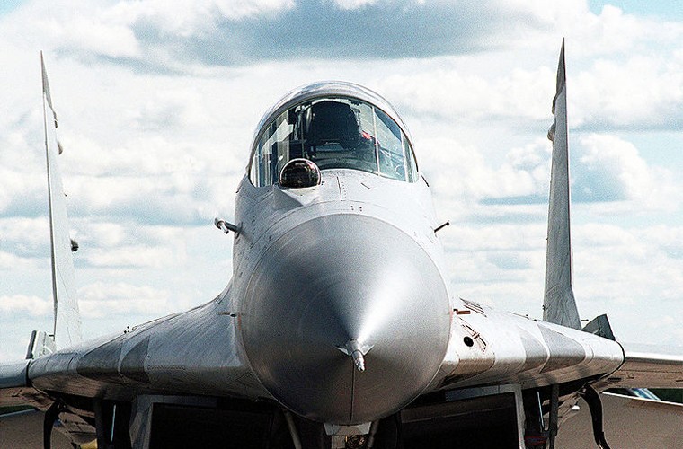 Tuong tan tiem kich MiG-29 cua Syria ho tong may bay Nga-Hinh-10