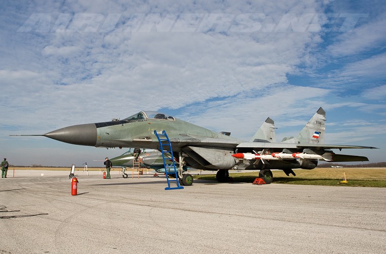 Tuong tan tiem kich MiG-29 cua Syria ho tong may bay Nga-Hinh-11