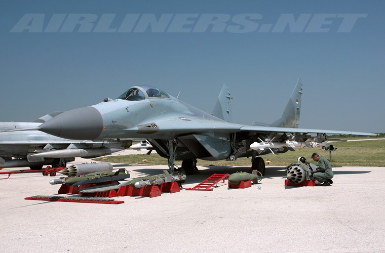 Tuong tan tiem kich MiG-29 cua Syria ho tong may bay Nga-Hinh-12