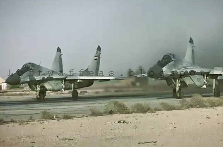 Tuong tan tiem kich MiG-29 cua Syria ho tong may bay Nga-Hinh-3