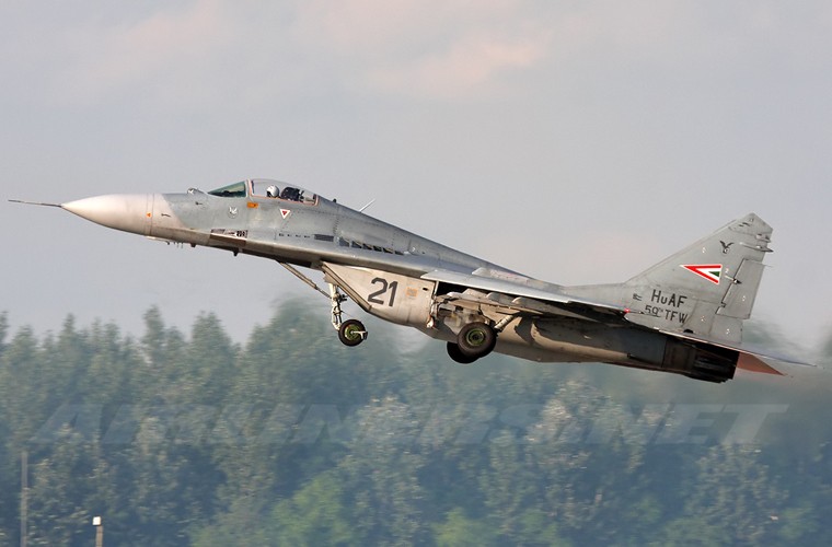 Tuong tan tiem kich MiG-29 cua Syria ho tong may bay Nga-Hinh-5
