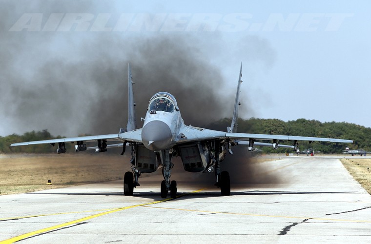 Tuong tan tiem kich MiG-29 cua Syria ho tong may bay Nga-Hinh-8