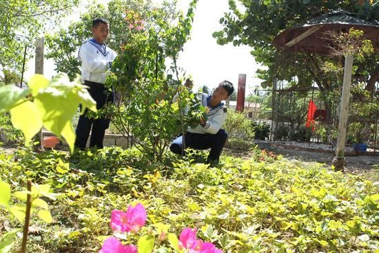 Khong khi nhung ngay can tet o Truong Sa-Hinh-6