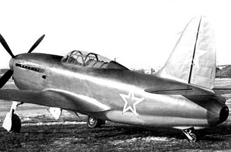 That bai e che cua Lien Xo chong lai tiem kich Me 262 Duc-Hinh-3