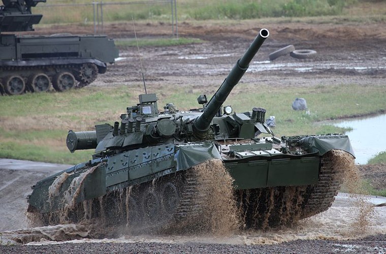 Vi sao sieu tang T-80 Nga tham bai o Chechnya?-Hinh-3