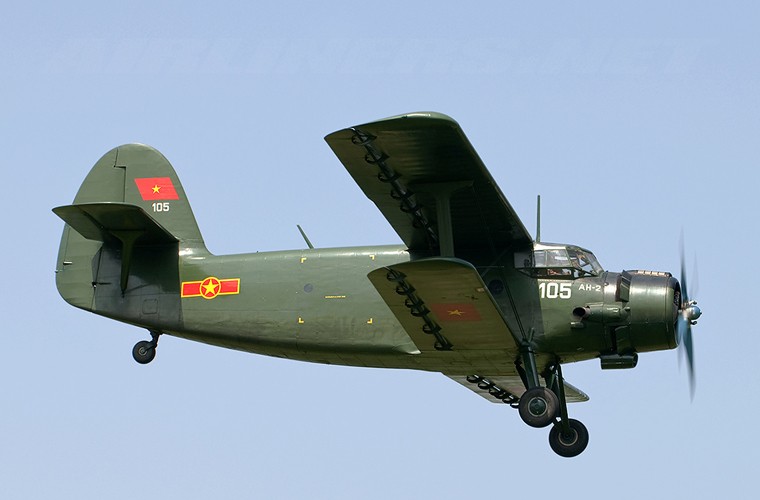 Nhin lai nhung may bay van tai Antonov danh tieng-Hinh-3