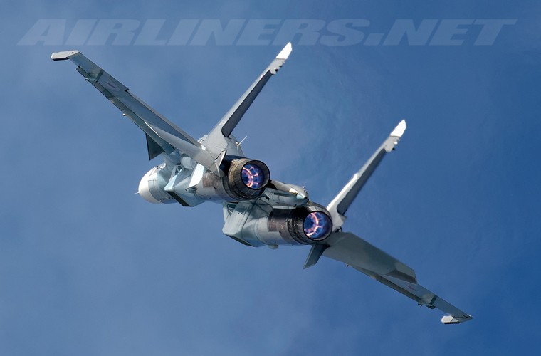 Viet Nam co co hoi nhap khau tiem kich Su-30SM toi tan-Hinh-6