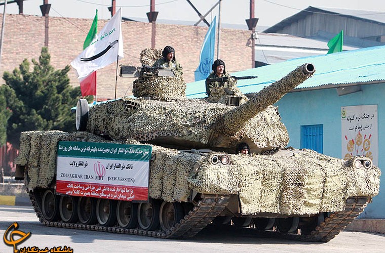 Giat minh su that Iran khong muon mua xe tang T-90-Hinh-6