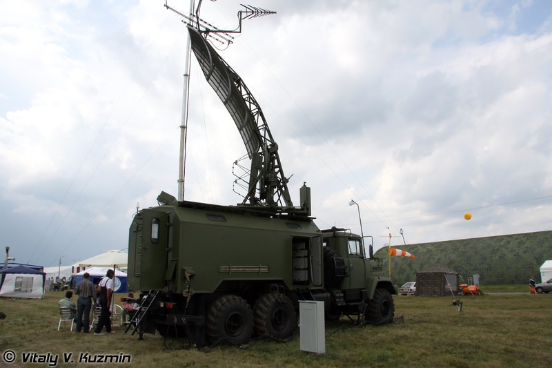 Voi radar Kolchuga, Viet Nam co the “tom gon” J-20, F-22, B-2-Hinh-3