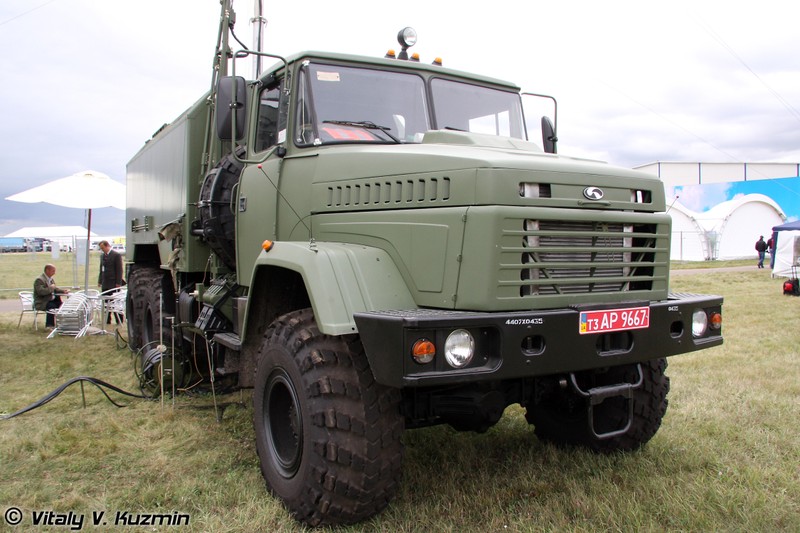 Voi radar Kolchuga, Viet Nam co the “tom gon” J-20, F-22, B-2-Hinh-7