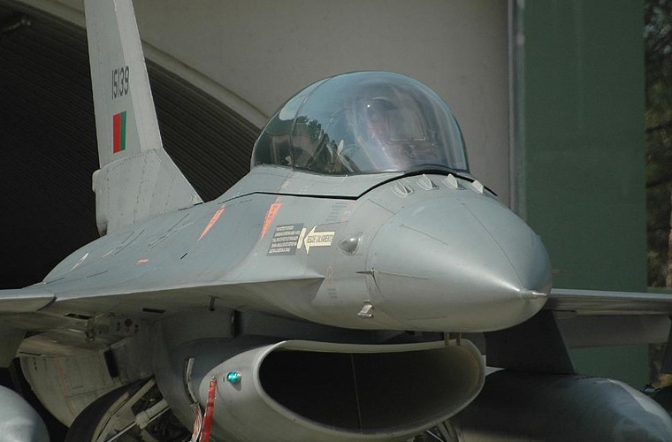 Them mot quoc gia gia tu MiG-21, thay bang F-16-Hinh-5