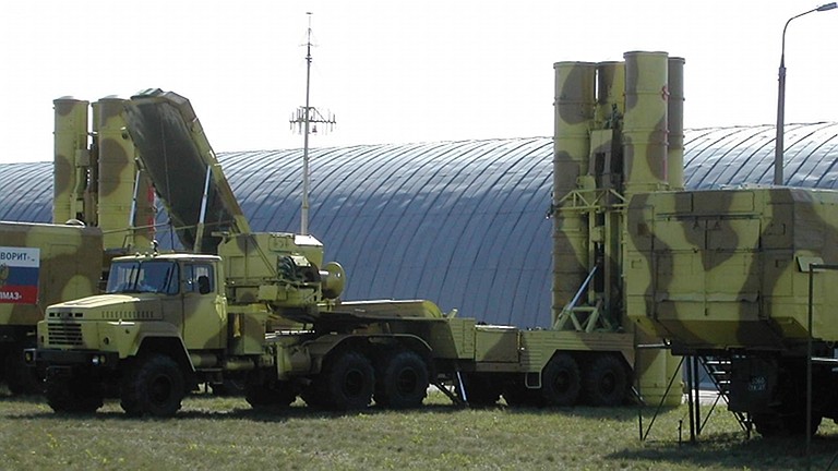 Suc manh ten lua S-300PMU2 ban cho Iran khien My chet ngat-Hinh-4