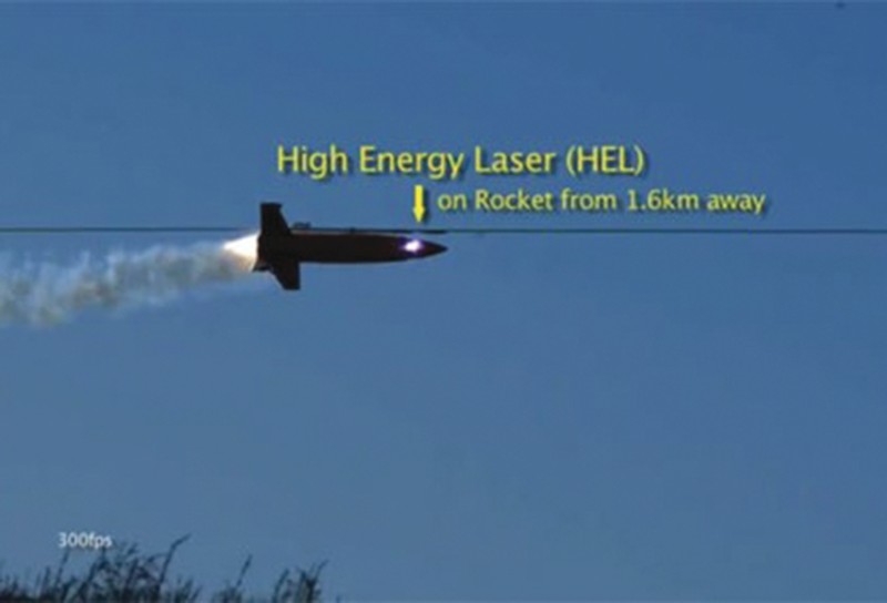 Kinh hai suc manh sung laser HEL cua Duc-Hinh-6